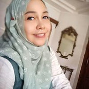 Ririn Majida's photo