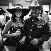 Natalie Seibel's photo