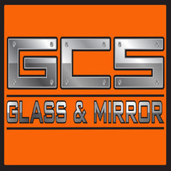 GCS Glass