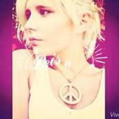 Marie Proksch's photo