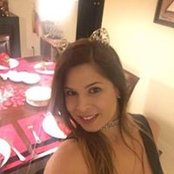 Bianca Bello's photo