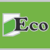 ECO WALL BEDSs billede