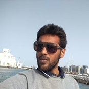 Ritesh Yohan's photo