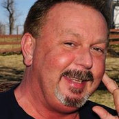 Mark Moehlman's photo