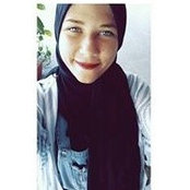 Nesma Samir's photo
