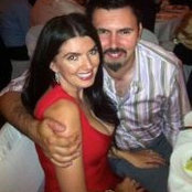 Jakov Saric's photo