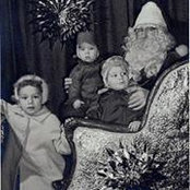 Shiela Williams's photo