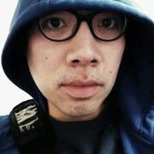 Mike Yius foto