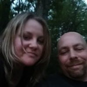 Sharon Depew's photo