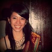Foto von Dianne Ancheta
