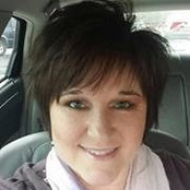 Angie McBride Arthur's photo