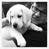 Rey Rey McVantes's photo
