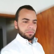 Foto von Mohamed Aouane