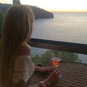 Nelli Savinovas foto