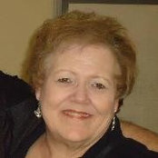 Barbara Dobard's photo