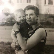 Foto von Olja Tytko