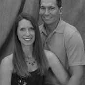 Julie Elliott-Paulus's photo