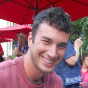 Foto de Drew Quirk
