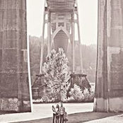 Kim Henrie's photo