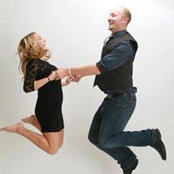 Amanda Herder's photo