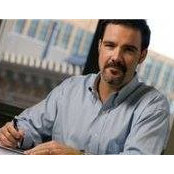 Scott Campbell's photo