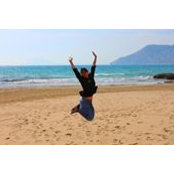 Patricia Monroy's photo