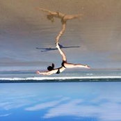 Jillian Amos's photo