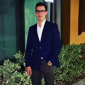 Nicolas Cvetan's photo