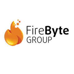FireByte Group