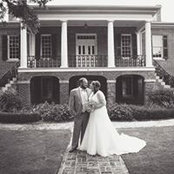 Jessie Hayward's photo