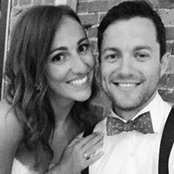 Niki Byard's photo