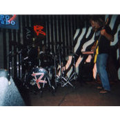 Billy Girvan's photo