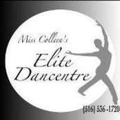 Miss Dancentre's photo