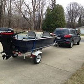 Glenn Biedermann's photo