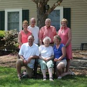 Anne Amels's photo