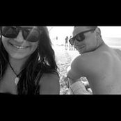 Ryan Mckenna's photo