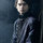 rebecca_labbe