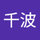 webuser_264857020