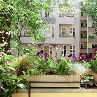 Artist's Home in Berlin