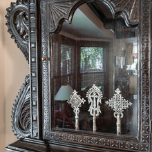 My Remodel