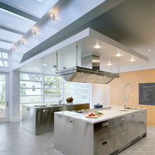 SF Loft
