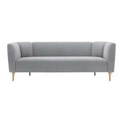 Sofas - Sofas