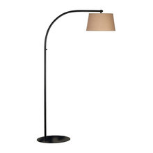 Lamps