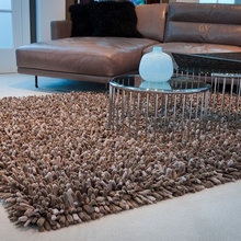 Living Room Ideas