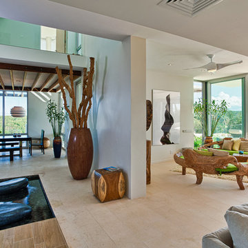 Ani Villas