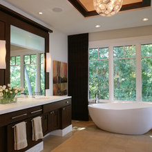 tray ceiling ideas
