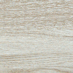 Timber Look Tiles - Barrique Alsace Cuvee - Wall & Floor Tiles