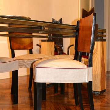 Appartamento in centro a Bologna