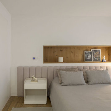 Viseu Villa | Stylish Club