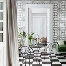8 Creative New Tile Trends From 2019 Cersaie in Italy